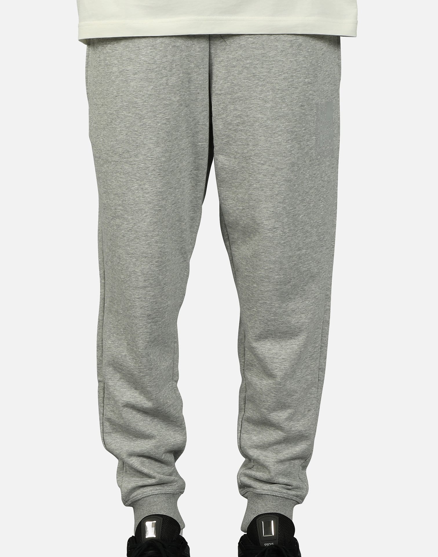 New Balance V SWEATPANTS