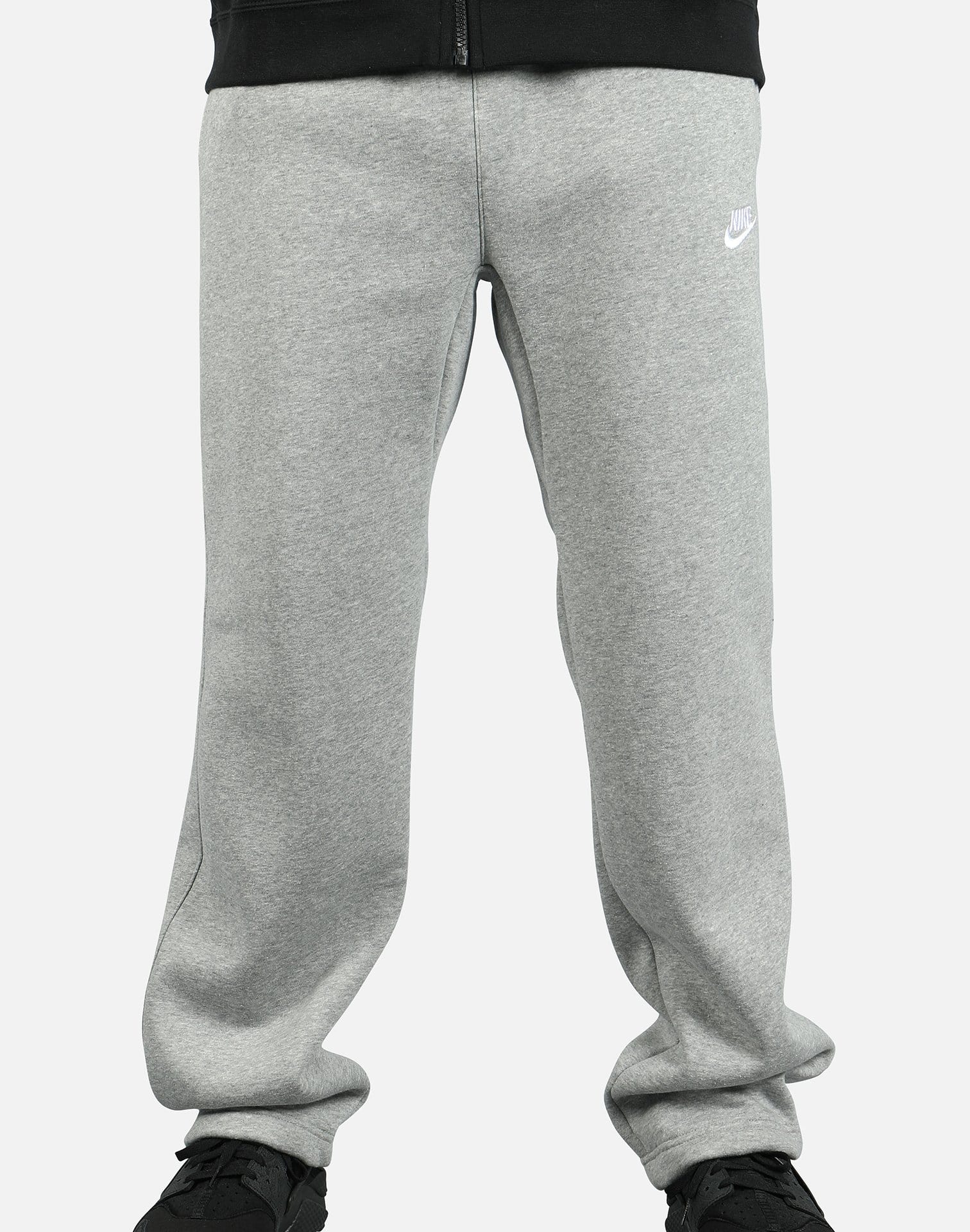 Nike NSW CLUB OH FLEECE SWEATPANTS Nike NSW CLUB OH FLEECE SWEATPANTS