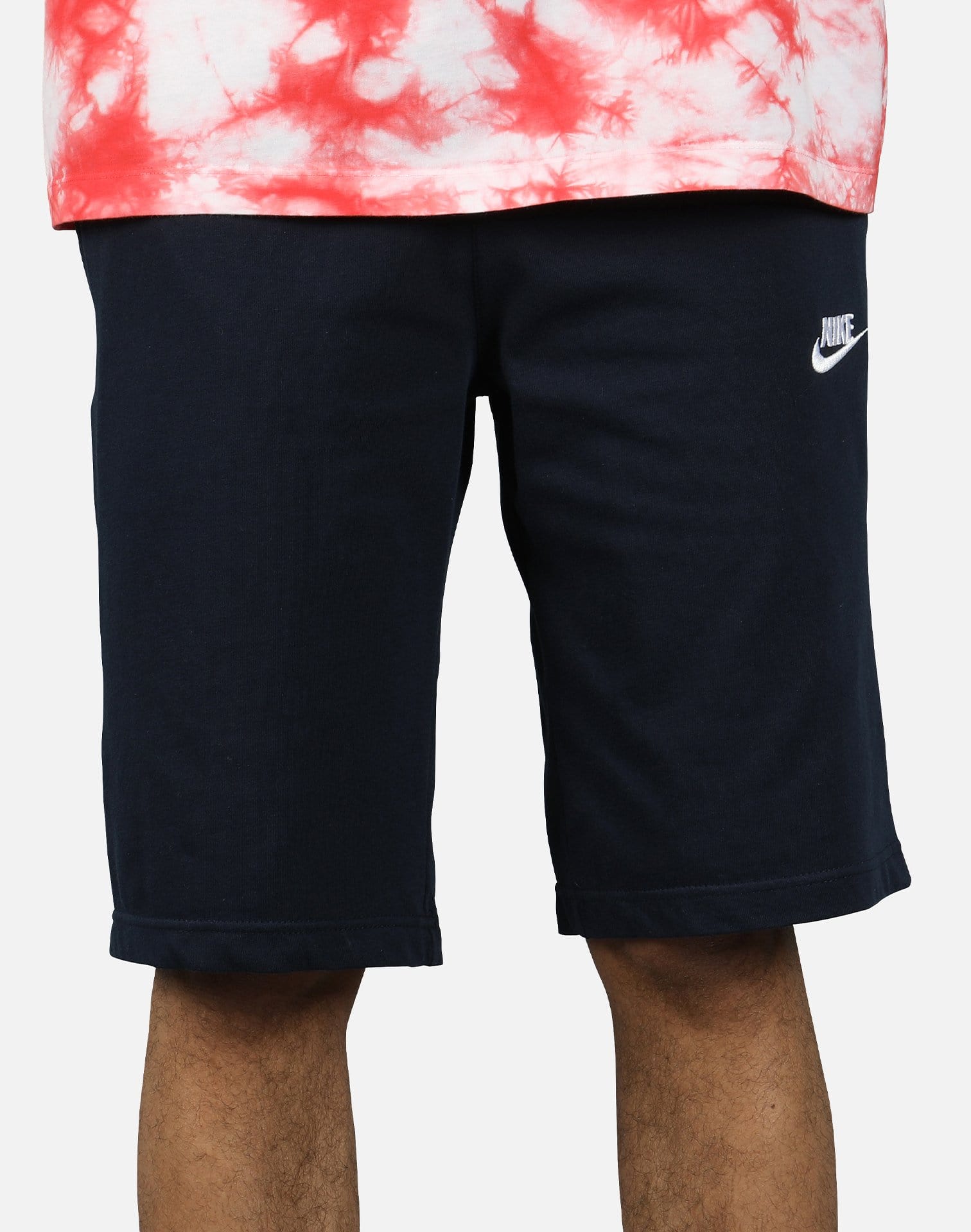 Nike NSW CLUB SHORTS