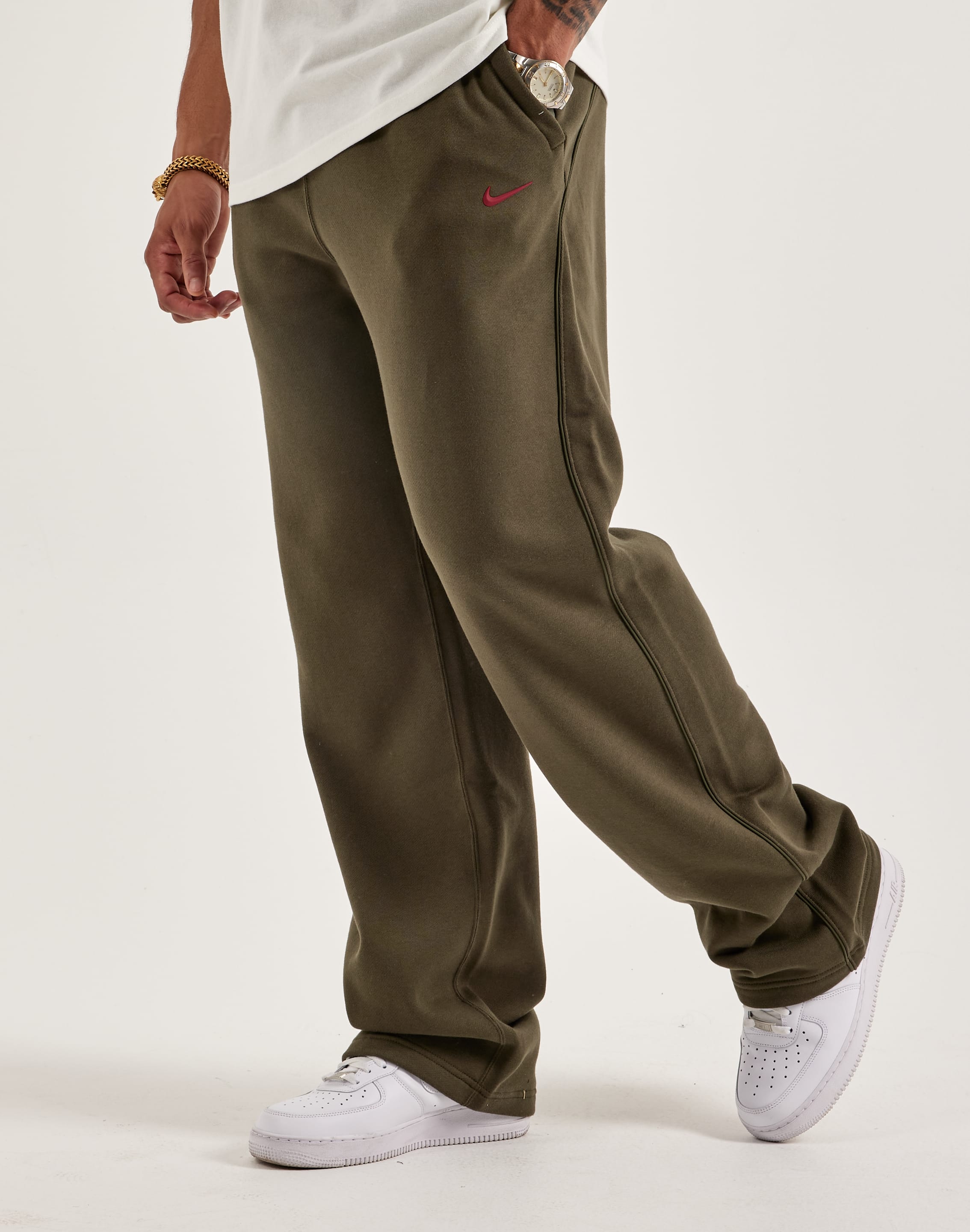 Nike NOCTA Fleece CS Sweatpants