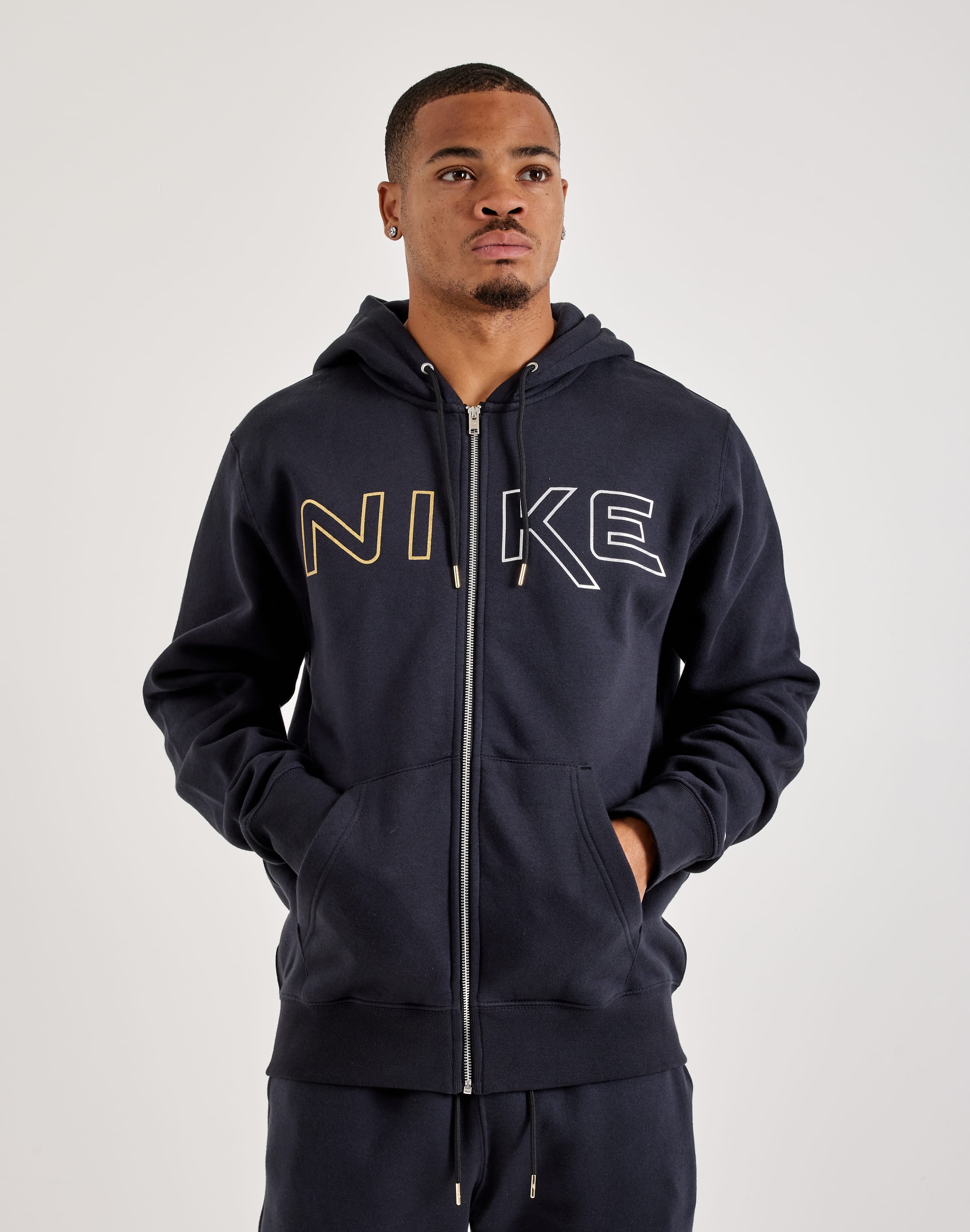 Nike Club Fleece Department Of Motion Full Nike Club Fleece Department Of Motion Full