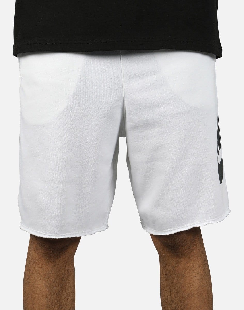 Nike NSW ALUMNI SHORTS