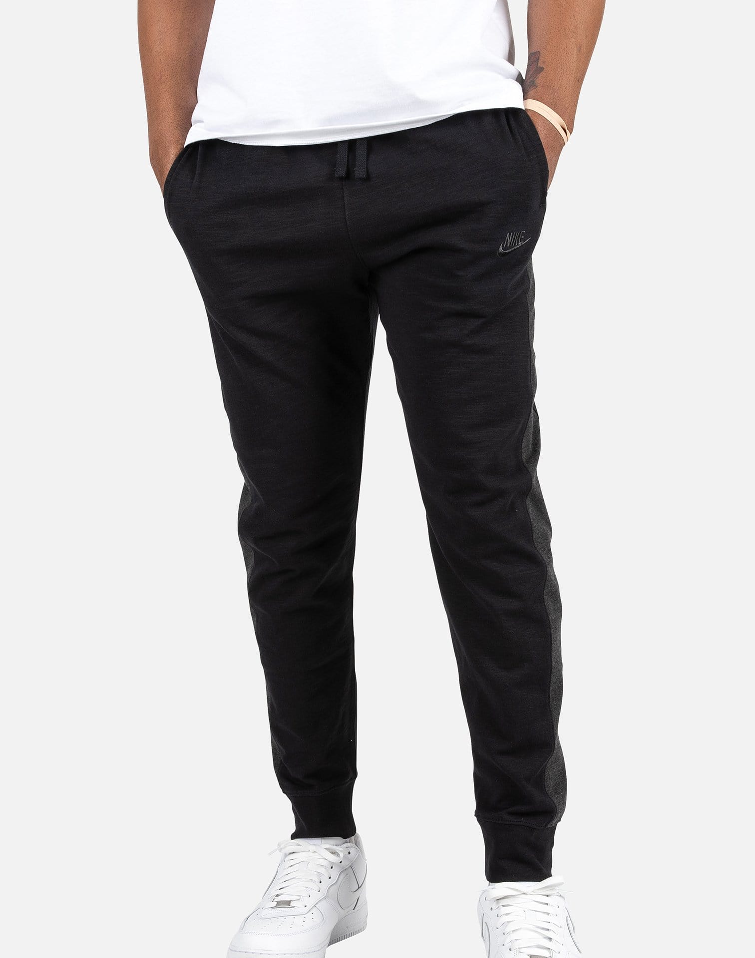Nike Nsw Jersey Joggers