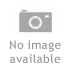 White Peuterey Iberis Men’s Shirt White Peuterey Iberis Men’s Shirt