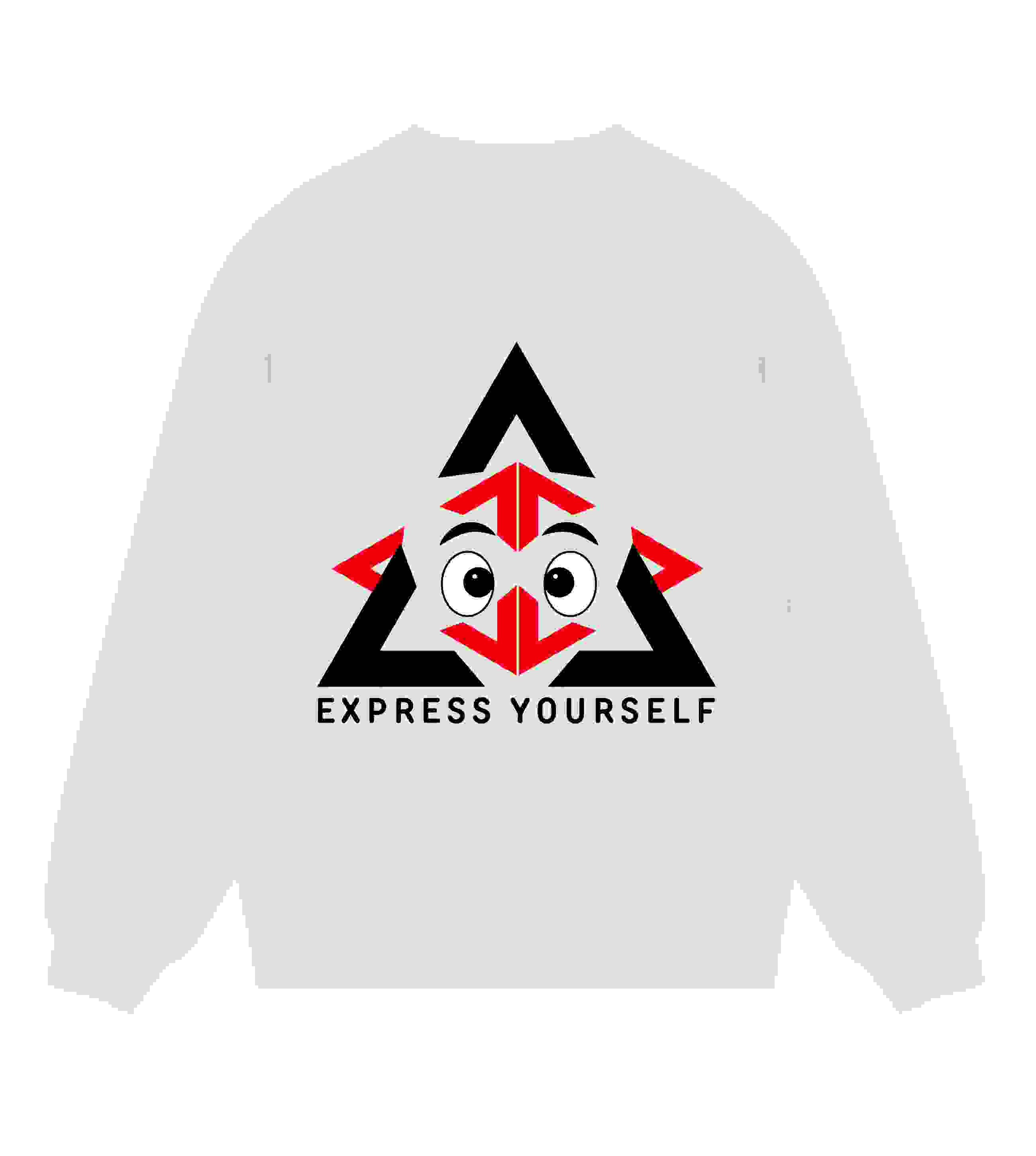 Crafted with Meticulous – Men’s Regular Sweatshirt – Off white X men Crafted with Meticulous – Men’s Regular Sweatshirt – Off white X men