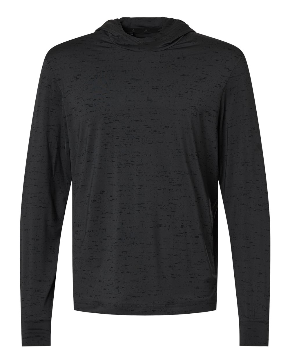 Adidas – A – Core Lightweight Hoodie – Carbon Black – Adidas – A – Core Lightweight Hoodie – Carbon Black –