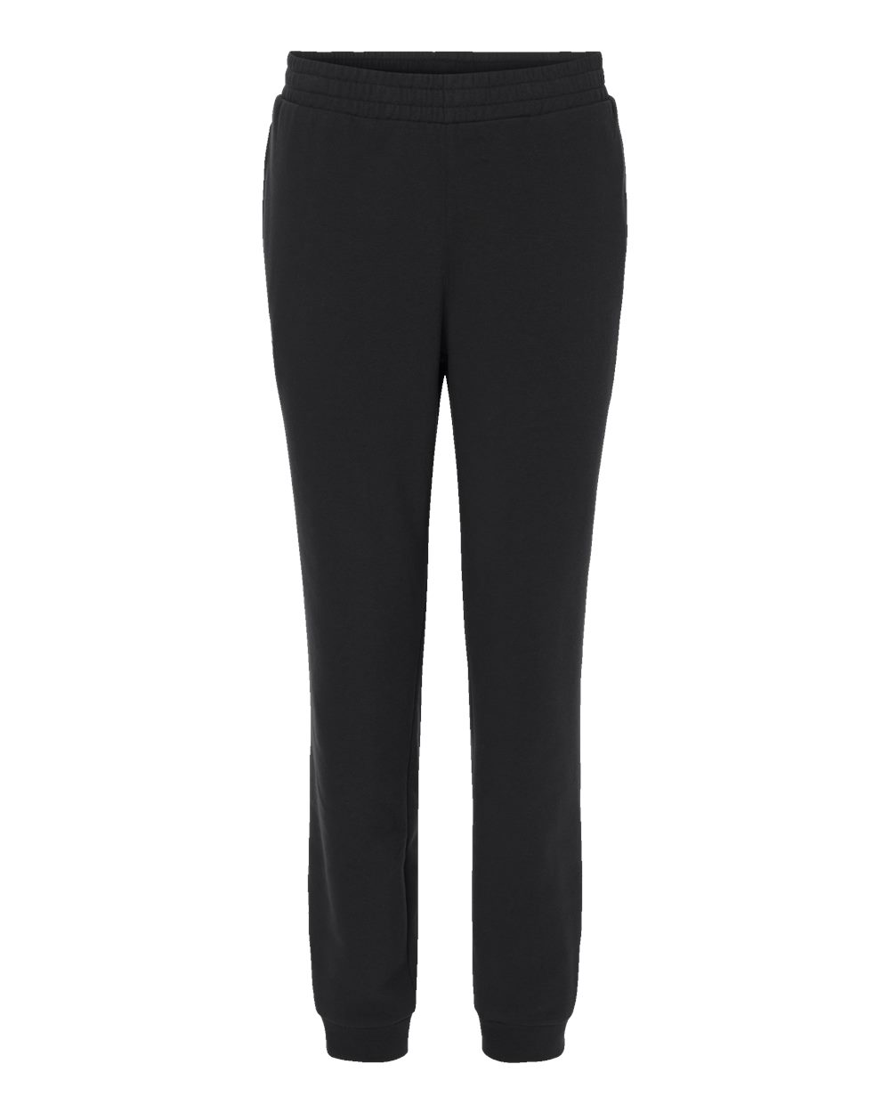 Adidas – A – Fleece Joggers – Black – Adidas – A – Fleece Joggers – Black –