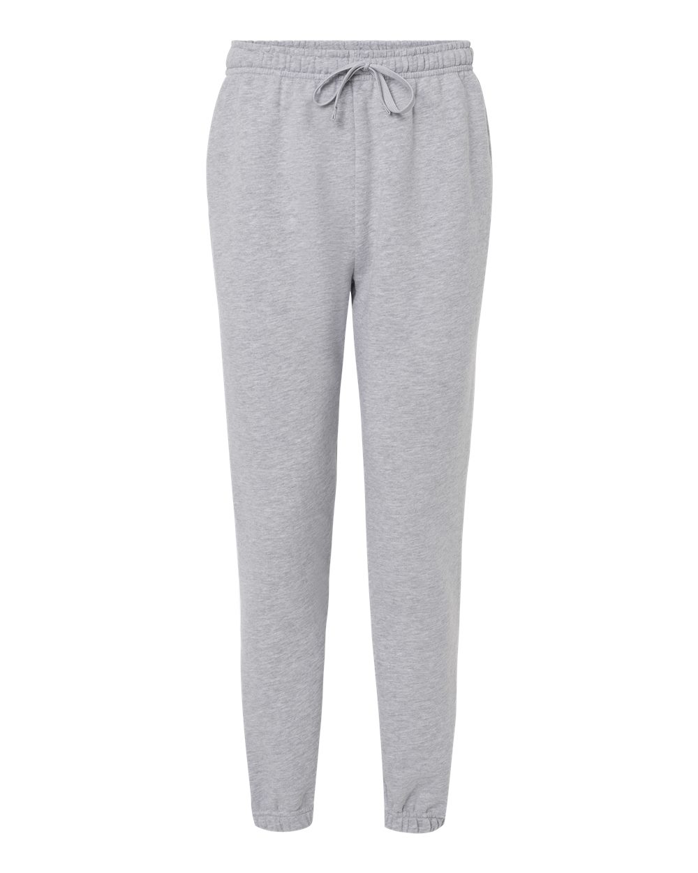 American Apparel – RF – ReFlex Fleece Sweatpants – Heather Grey – American Apparel – RF – ReFlex Fleece Sweatpants – Heather Grey –