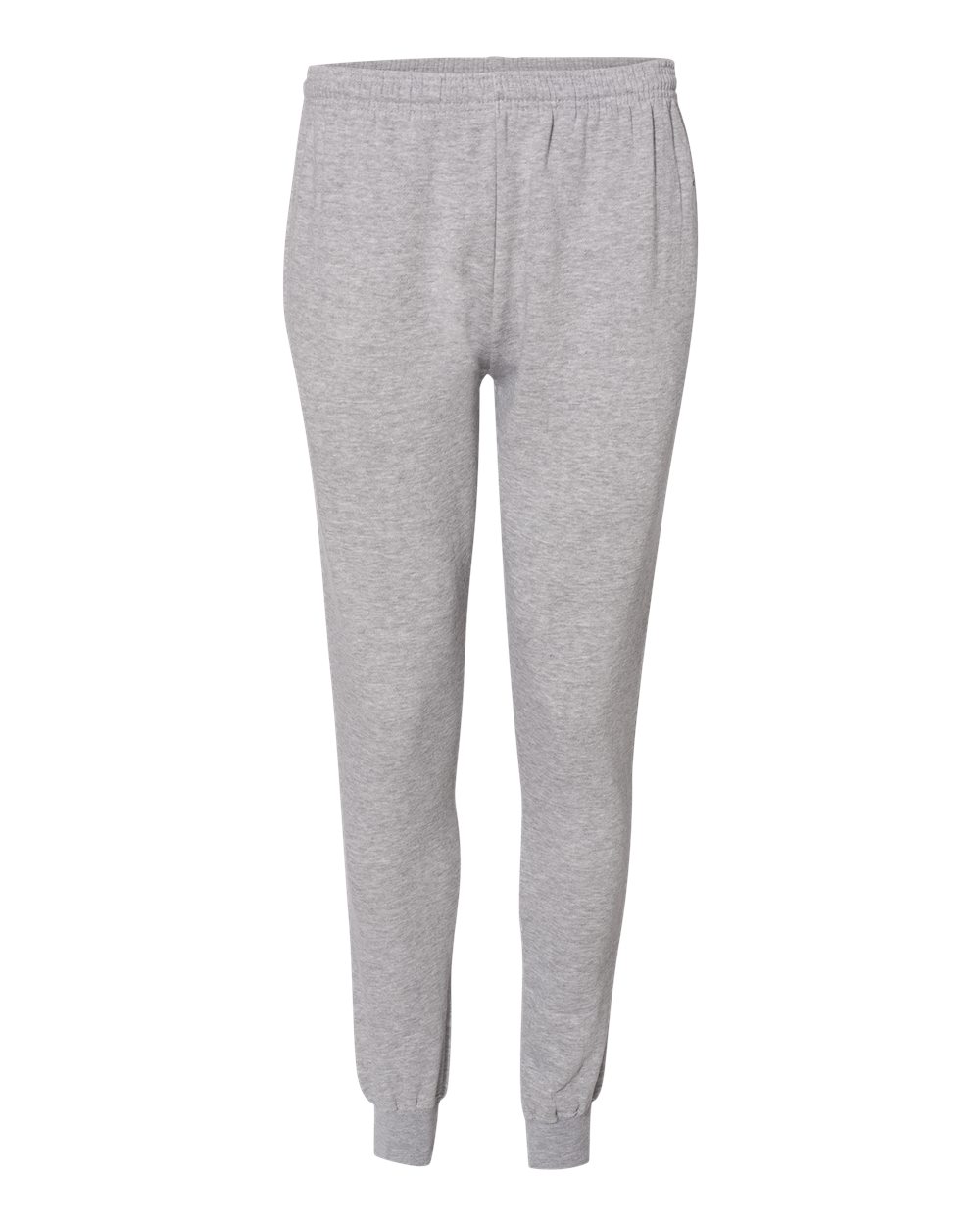 Badger – – Sport Athletic Fleece Joggers – Oxford