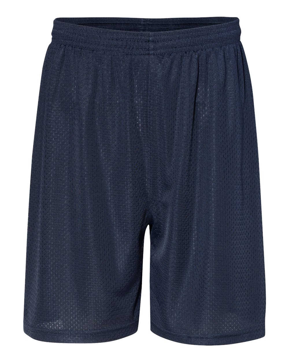 C Sport – – Mesh ” Shorts – Navy