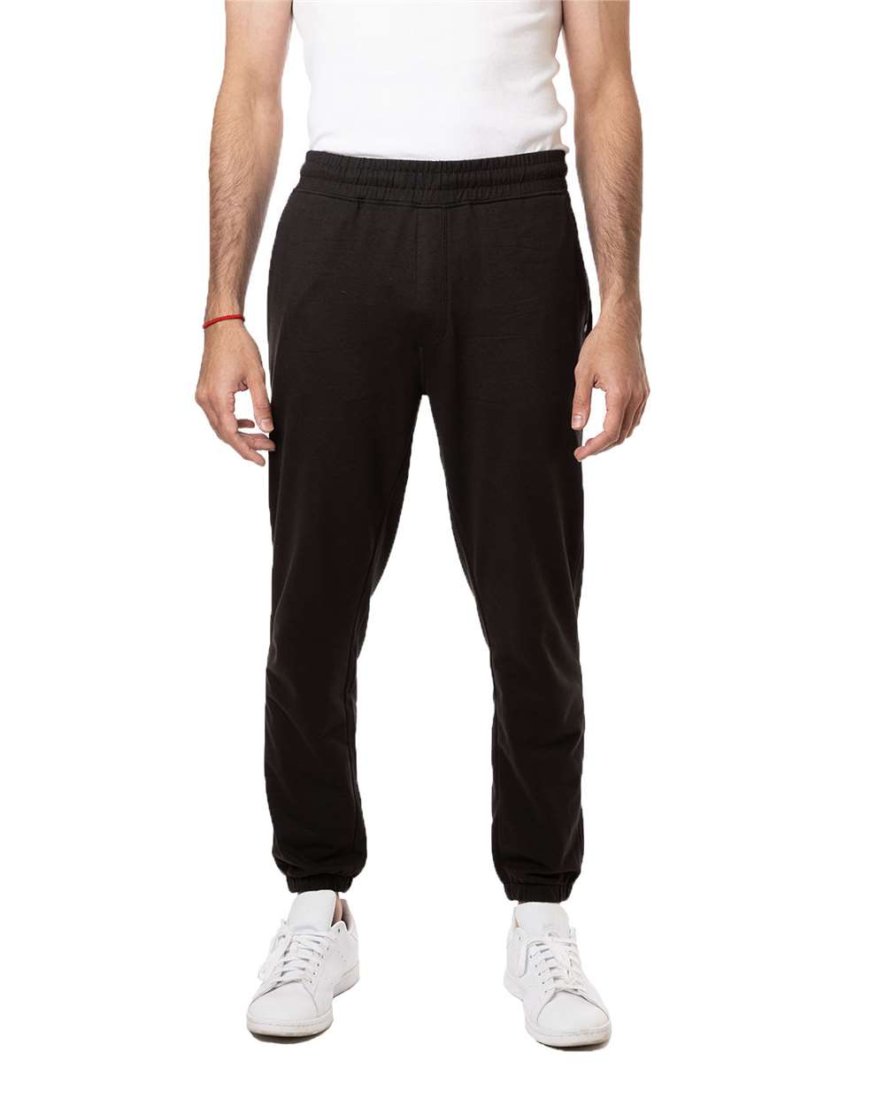Econscious – EC – Motion Joggers – Black – Econscious – EC – Motion Joggers – Black –