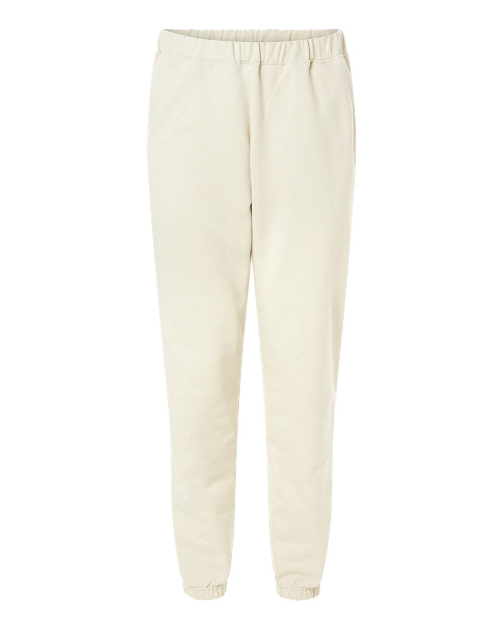 Gildan – SF – Softstyle Midweight Pocket Sweatpants – Off White Gildan – SF – Softstyle Midweight Pocket Sweatpants – Off White