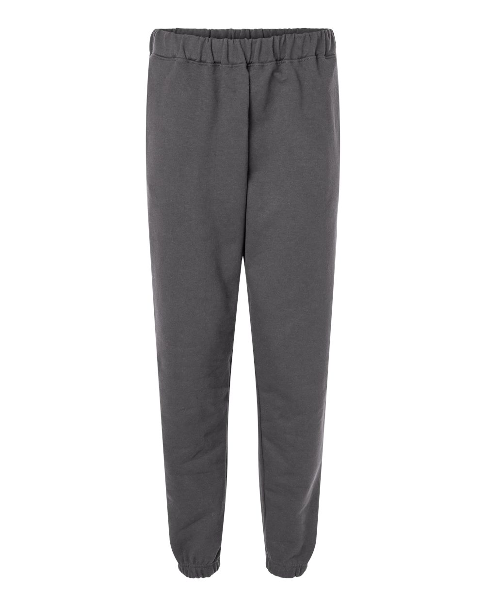Gildan – SF – Softstyle Midweight Pocket Sweatpants – Charcoal Gildan – SF – Softstyle Midweight Pocket Sweatpants – Charcoal