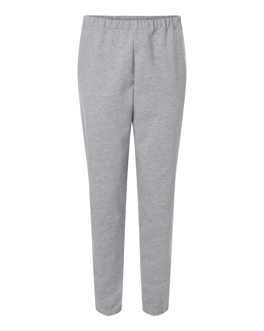 Gildan – SF – Softstyle Midweight Pocket Sweatpants – Sport Grey – Gildan – SF – Softstyle Midweight Pocket Sweatpants – Sport Grey –