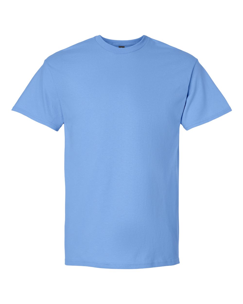 Gildan – – Ultra Cotton T – Shirt – Carolina Blue Gildan – – Ultra Cotton T – Shirt – Carolina Blue