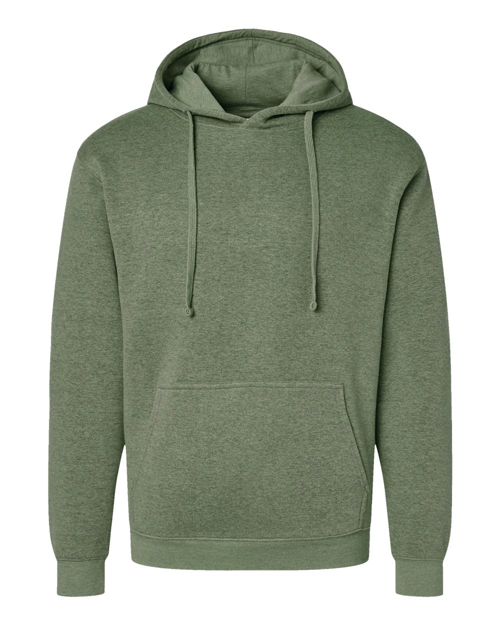 LAT – – Elevated Fleece Basic Hoodie – Black LAT – – Elevated Fleece Basic Hoodie – Black