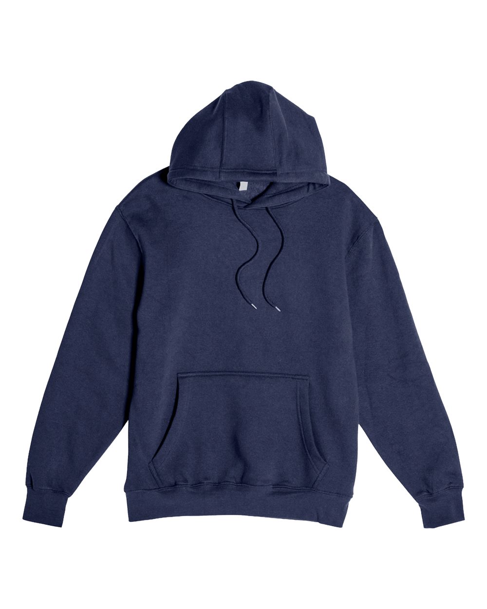 Lane Seven – LS – Premium Pullover Hooded Sweatshirt – Navy – Lane Seven – LS – Premium Pullover Hooded Sweatshirt – Navy –