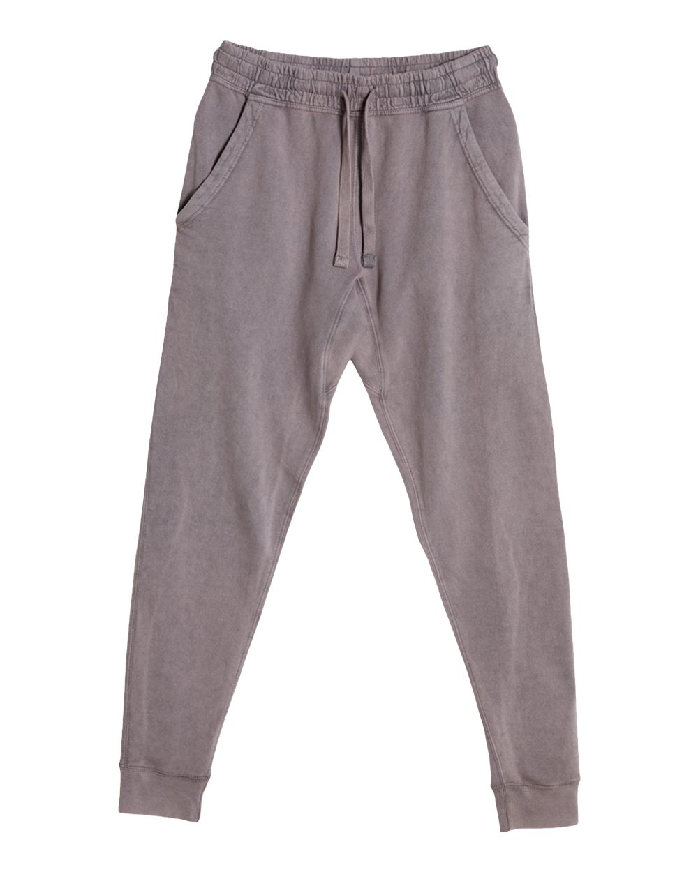Lane Seven – LST – Vintage Joggers – Vintage Zinc Lane Seven – LST – Vintage Joggers – Vintage Zinc