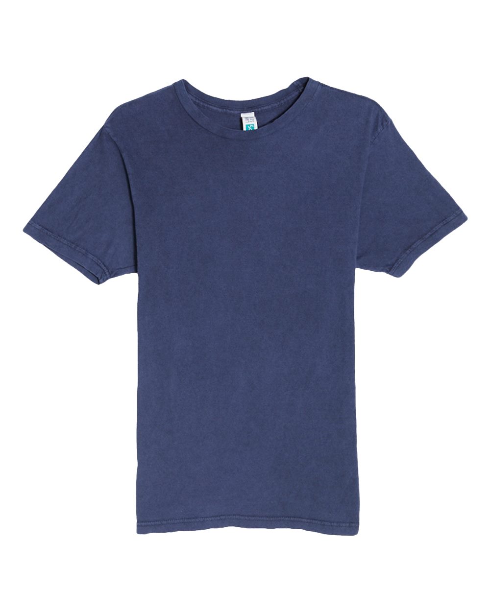 Lane Seven – LST – Vintage T – Shirt – Vintage Denim Lane Seven – LST – Vintage T – Shirt – Vintage Denim