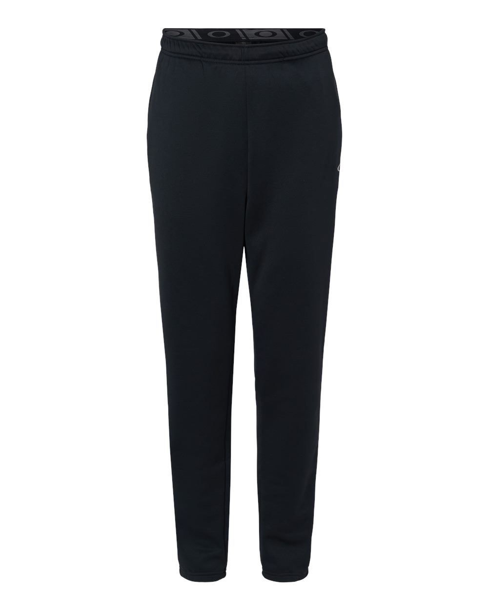 Oakley – FOA – Team Issue Enduro Hydrolix Sweatpants – Blackout Oakley – FOA – Team Issue Enduro Hydrolix Sweatpants – Blackout