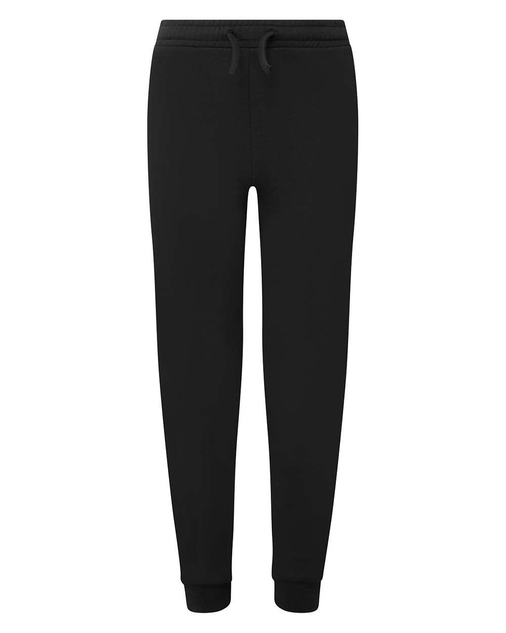 TriDri – TDB – Youth Ashley Joggers – Black TriDri – TDB – Youth Ashley Joggers – Black
