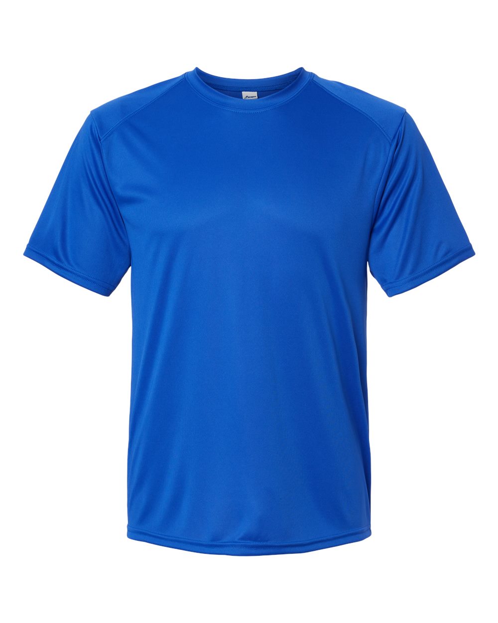 Paragon – – Islander Performance T – Shirt – Royal – Paragon – – Islander Performance T – Shirt – Royal –