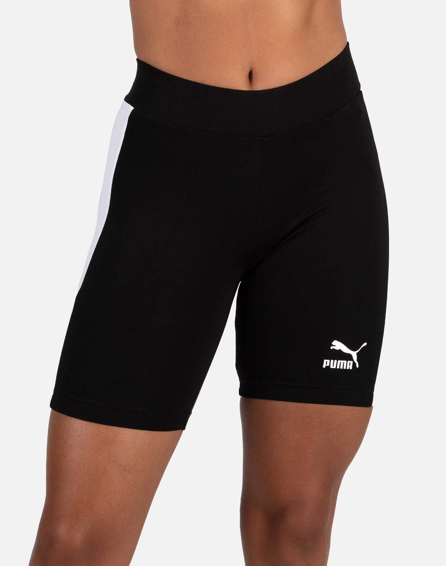 Puma CLASSICS T CYCLING SHORTS