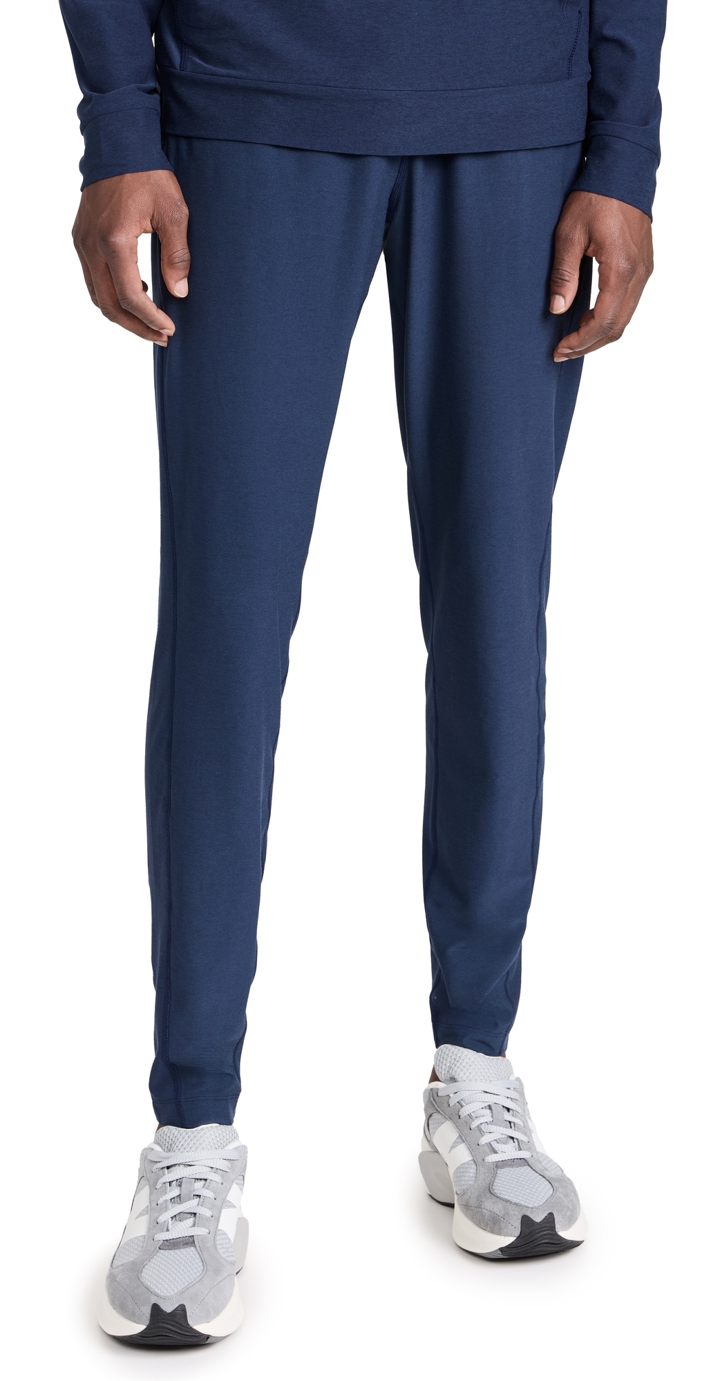 Rhone Atmosphere Joggers Navy Rhone Atmosphere Joggers Navy