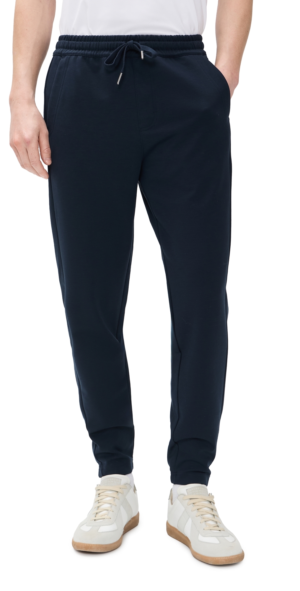 Rhone Dreamstate Joggers True Navy Rhone Dreamstate Joggers True Navy