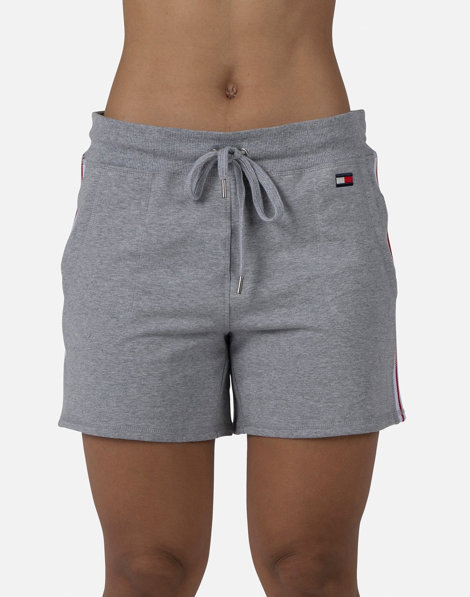 Starter SPORT LOGO STRETCH SHORTS