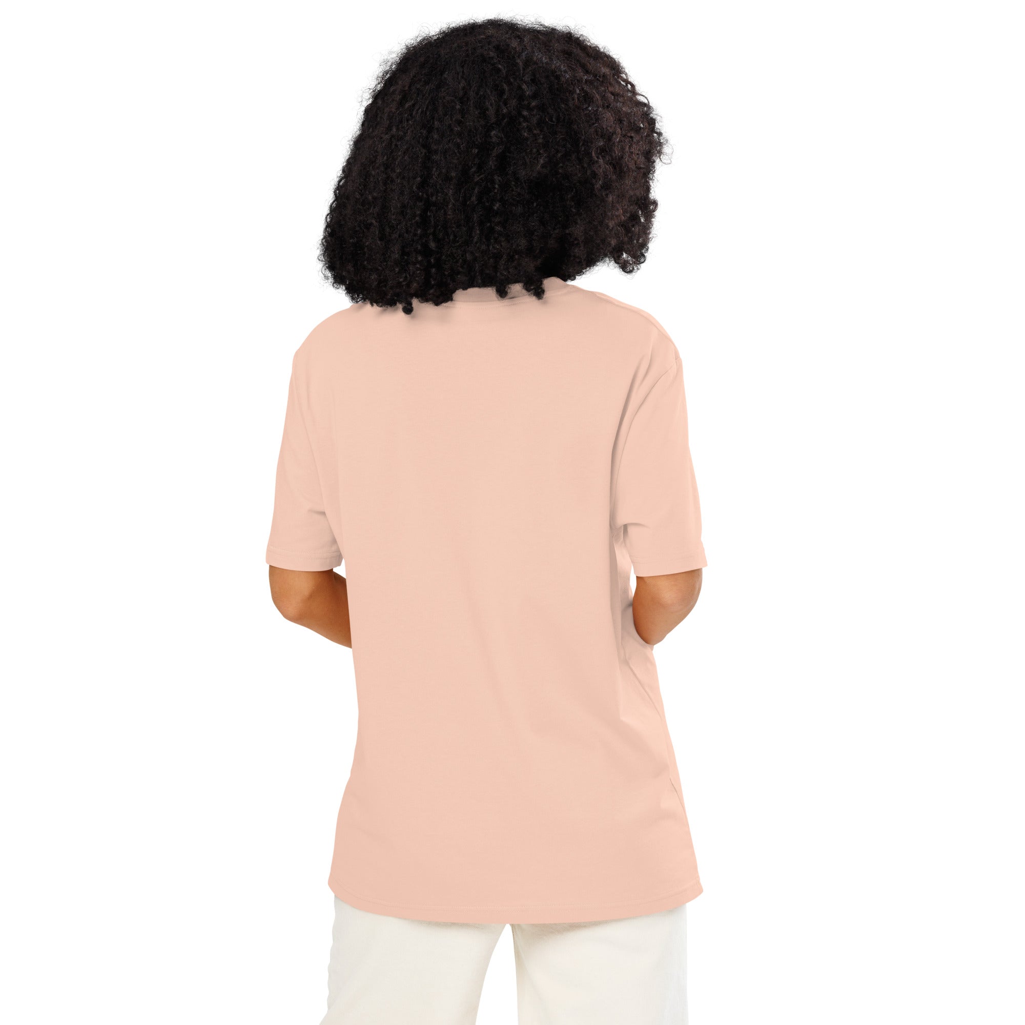 Mother’s Day Shirt For the Best Mom Ever