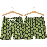 Fun Pickle Men’s Swim Trunks – Summer Beach Shorts, Novelty Vacation Board Shorts, Pickle Lover Gift, Funny Swimming Trunks Fun Pickle Men’s Swim Trunks – Summer Beach Shorts, Novelty Vacation Board Shorts, Pickle Lover Gift, Funny Swimming Trunks