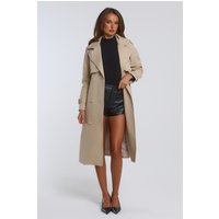 Piccadilly Trench Coat Beige Piccadilly Trench Coat Beige