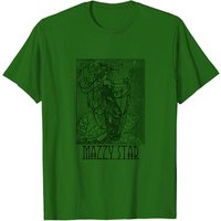 Mazzy Star Vintage Styled Fan Art Tribute – Mazzy Star – shirt Mazzy Star Vintage Styled Fan Art Tribute – Mazzy Star – shirt
