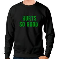 Jalen Hurts So Good Eagles Distressed Sweatshirt, Philly Football Sweater Jalen Hurts So Good Eagles Distressed Sweatshirt, Philly Football Sweater