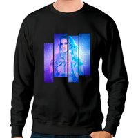 Carrie Underwood Denim And Rhinestones Tour Shirt, World Tour Carrie Underwood Concert Sweatshirt