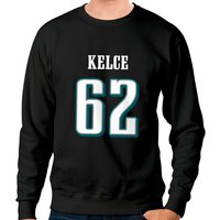 Jason Kelce Philadelphia shirt, Kelce Sweatshirt Jason Kelce Philadelphia shirt, Kelce Sweatshirt