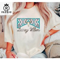 Lainey Wilson shirt, Country Music Shirt, Lainey Wilson Merch, Country Song Tee