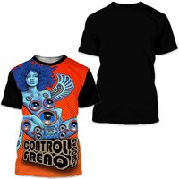 Erykah Badu d shirt Erykah Badu d shirt