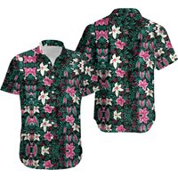 Chunk The Goonies Hawaiian Shirt Chunk The Goonies Hawaiian Shirt