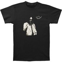 Neil Young Tonight’s The Night Organic Slim Fit shirt