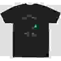 Xeno&#;s Acid Ale – Xenomorph – shirt Xeno&#;s Acid Ale – Xenomorph – shirt