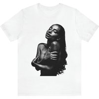 Sade Love Deluxe Fan Art Unisex shirt, Exclusive Sade Album Cover Tee Sade Love Deluxe Fan Art Unisex shirt, Exclusive Sade Album Cover Tee