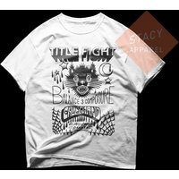 Limited Title Fight shirt – Title Fight Floral Green Tee Limited Title Fight shirt – Title Fight Floral Green Tee