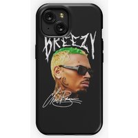 Chris Brown Gifts Fan T Shirt, Vintage Chris Brown shirt Iphone Case Chris Brown Gifts Fan T Shirt, Vintage Chris Brown shirt Iphone Case