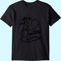 Every Child Matters Orange Day Native Residential Schools shirt Every Child Matters Orange Day Native Residential Schools shirt
