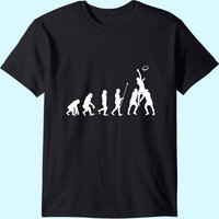 Evolution Of Rugby shirt