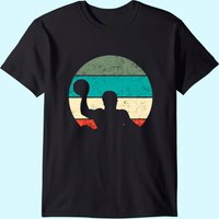 Water Polo shirt Water Polo shirt