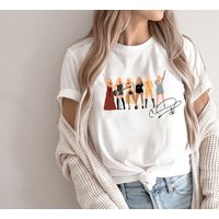 Carrie Underwood Denim And Rhinestones Tour Shirt, Carrie Underwood Fans Shirt Carrie Underwood Denim And Rhinestones Tour Shirt, Carrie Underwood Fans Shirt