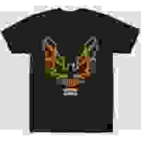 Bandit – Smokey And The Bandit – shirt